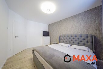 Rodinný dom, Koválov, okres Senica - 5