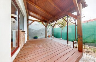 Rodinný dom s 2 bytovými jednotkami - 5