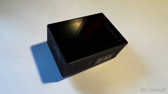 Akčná kamera Lamax x7.1 Naos - 5