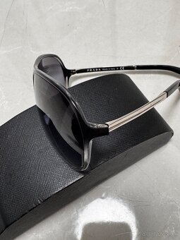 Prada slnecne okuliare - 5
