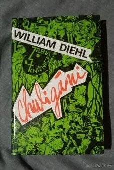 Zelená Knižnica. - 5