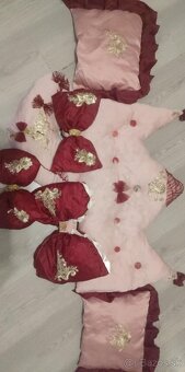 mantinel+komplet suprava - 5