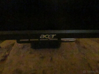 notebook a monitor - 5