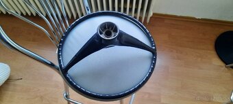 Volant škoda 1000mb - 5