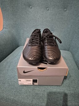 Kopačky Nike Tiempo Elite FG - 5