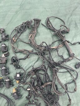 Podtlakové Ventily - 5