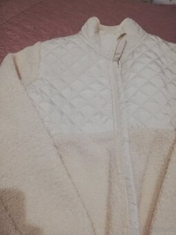 Crivit dámsky kabatik - 5