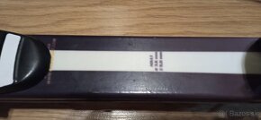 Pánske lyže Pale all mountain - 5