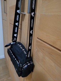 Kabelka Mickey and Friends - 5