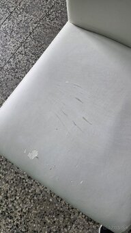 Darujem za odvoz - 5