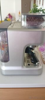 Kávovar eta artista pro - 5