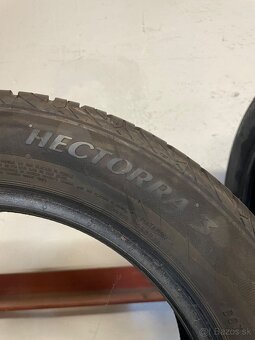 195/55 R15 letné - 5