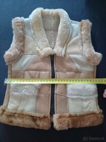 Kozusinova bunda - 5