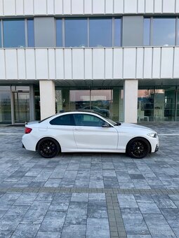 Bmw M240i F22 Mperformance - 5