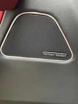 Maserati Levante Q4 - 5