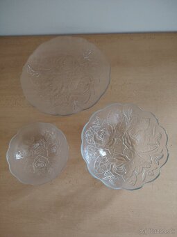 Arcoroc France - tri misy - 5