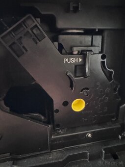 Kávovar Philips - 5