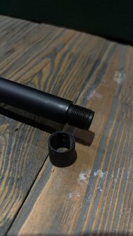 Sabatti .30-06 springfield - 5