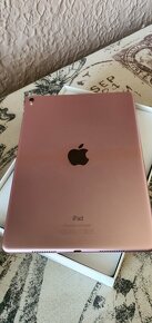 Ipad Pro 9,7 32GB Pink rose - 5