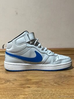 Nike tenisky - 5