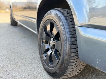 Caravella ,minibus - 5