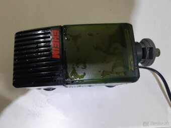 Akvarium 50x30x30 - 5
