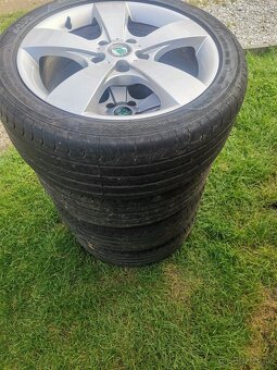 5x112 r17 pegasus - 5