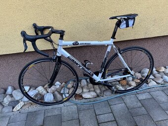 Cestný bicykel SCOTT USA - 5