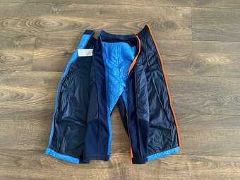 Mammut Aenerhy IN Shorts - 5