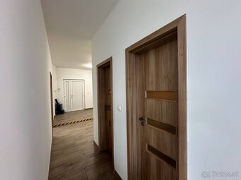nebytový priestor na Kazanskej - 5