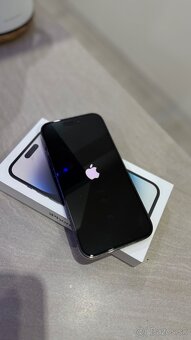 iPhone 14 Pro - 5