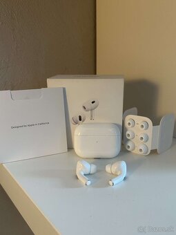 AirPods Pro 2 - 5