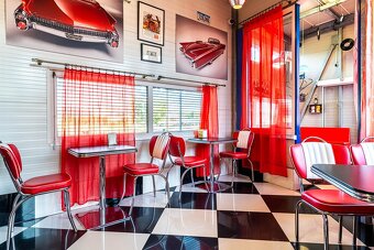 Odstúpenie prevádzky RETRO BURGER – Prešov - 5