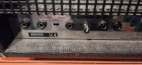 Laney GH50L - 5