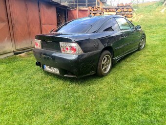 Calibra - 5