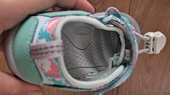 Keen newport h2 - 5