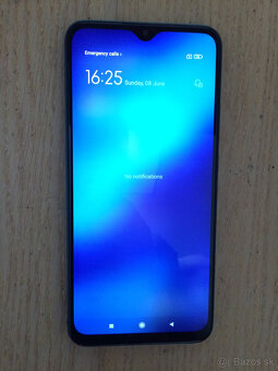 Redmi 9 an diely - 5