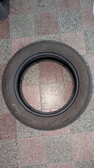 NOKIAN WRD4 205/55 R16 - 5