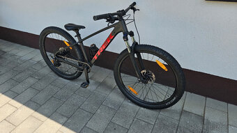 Trek Marlin 5, veľkost S, 2024 - 5