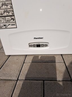 PROTHERM PANTHERM - 5