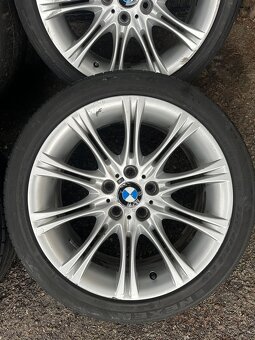 BMW R18 style 135 IS20 - 5