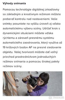 Canon EOS 750D - 5