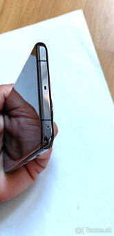 oneplus 11,Top stav16GB Ram/256,vyborne foti,vykonny - 5