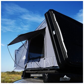Autostan Overlander Discoverer 160x210 - 5
