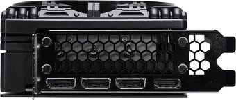 Predám RTX 5080 - 5