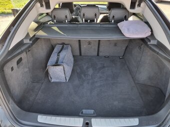 🚗 BMW F34 GT 320 ✅️ VAMR1 - 5