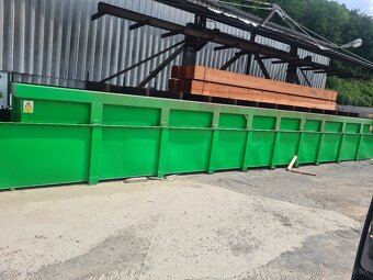 MORENE-IMPREGNOVANE STAVEBNE REZIVO S DOVOZOM V CENE-ZV-TT - 5