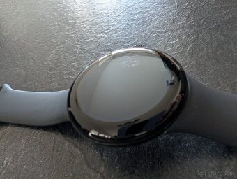 Google Pixel Watch 2 LTE - 5