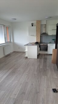 Predaj 2-izboveho bytu v Žiline - 5