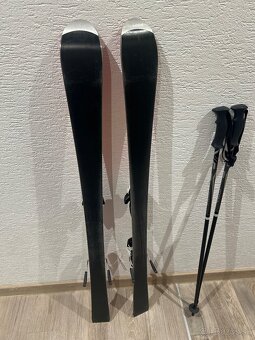 Detsky lyžiarsky set - 5